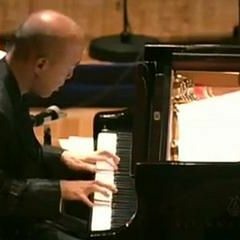 08. Joe Hisaishi  One Summer's Day from Spirited Away (千と千尋の神隠) Live 2001