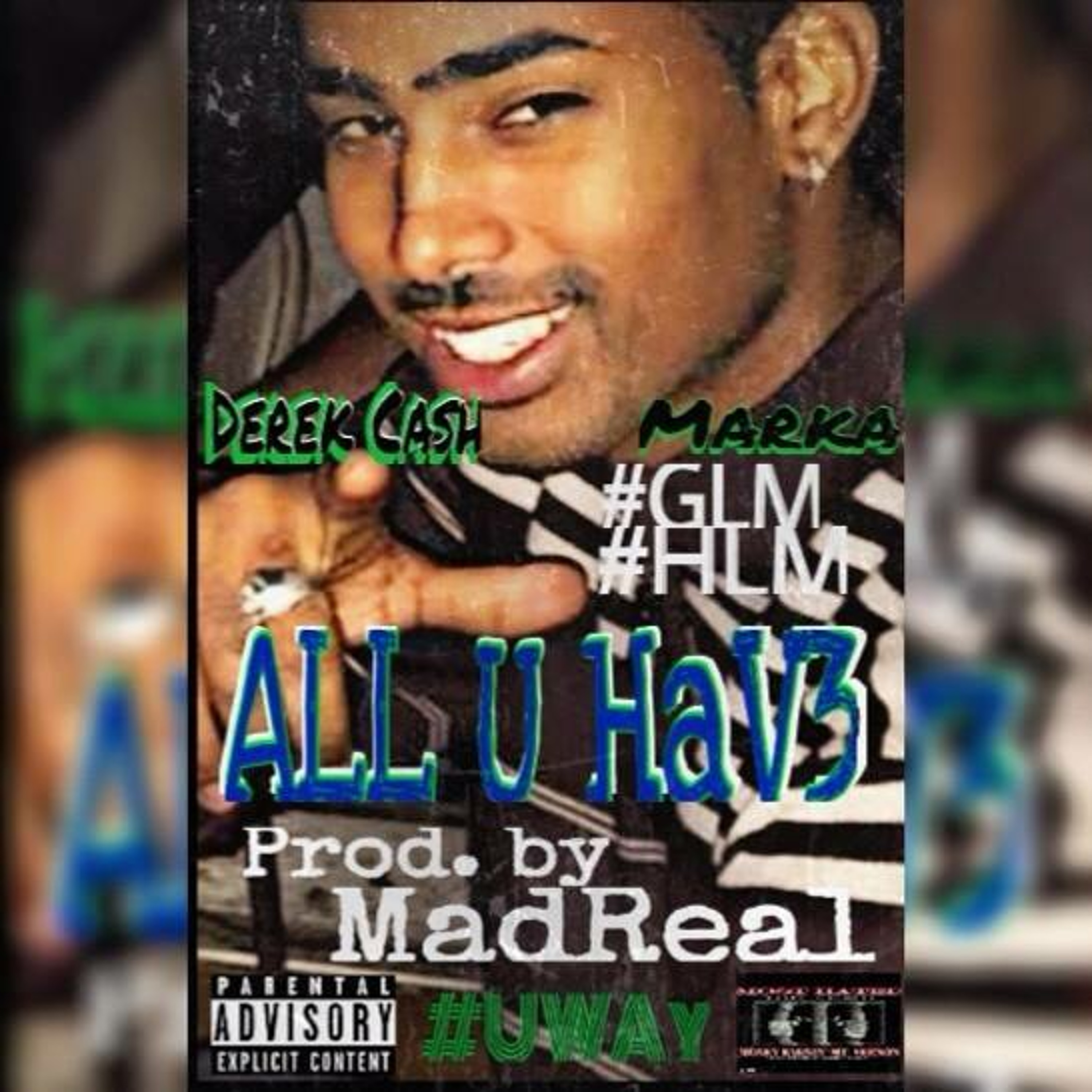 UWAy_Derek Ca$h