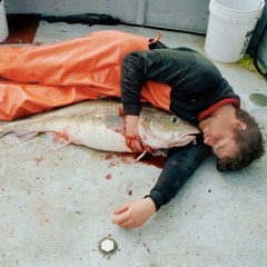 The Deaf And Dumb Charity Night