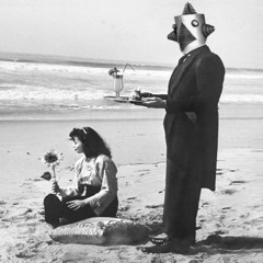 gipposkaja/bassfunk/regs/swing