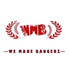 NASA *snippet (prod. HBlockSleepy-WMB)