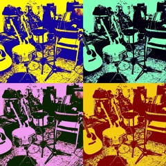 deathchamberskullfuzz