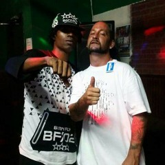 RESPECT Thizzle feat. Fla Lotto