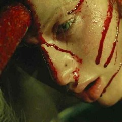 Paris Hilton - Do You Think I'm Sexy (Rance Style Chopped & Slowed Remix)