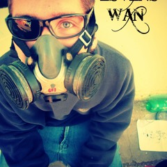 Yo Se Que - Esvenswan ft Yamil (EdaBeats - Prod.DñaConsumoRecorD)