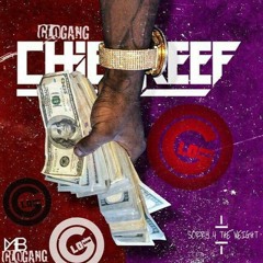 Chief Keef - F*c Niggas (Prod.By @DolanBeats