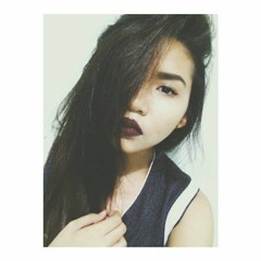 Pangako Sa'yo [Cover]