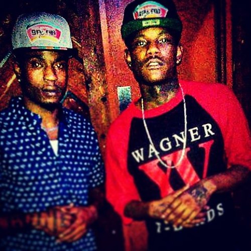 PERFECT Lee $osa Ft Bubba Drodumb Kemper X ABSTRACTONDABOARDZ