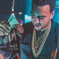 French Montana - Power ft. Fetty Wap (DigitalDripped.com)
