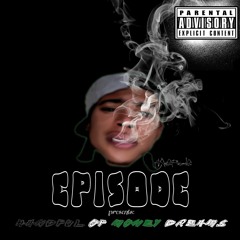Episode Ft. Galaxy - Home Sick