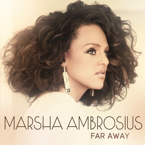 Point 5 - Far Away