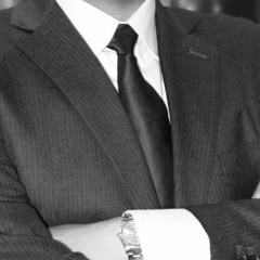 Love That Girl - Acapella (Raphael Saadiq Cover)