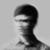 Artwork for James Blake - 200 Press