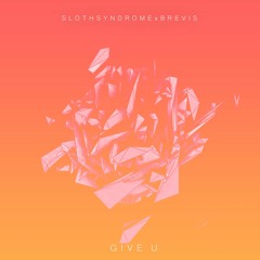 Sloth Syndrome x Brevis - Give U