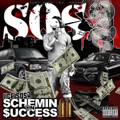 @iice_Sosa - (Outro)Str8 outda Trenches