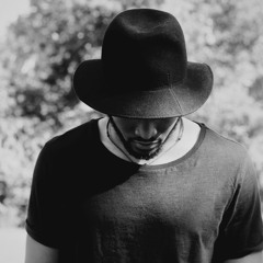 The Weeknd - The Hills(Cover)by Will Gittens