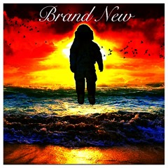 Brand New --- James Mullaney x Matt Evans