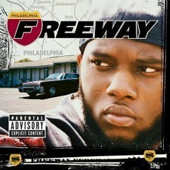 Freeway - What We do