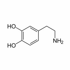Dopamine