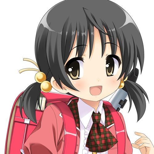 V4 Kaai Yuki_Demo Song02 short ver.