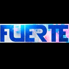 Fuerte - (Christina Aguilera Fighter Cover) Adaptacion