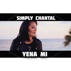 Simply Chantal - Yena Mi