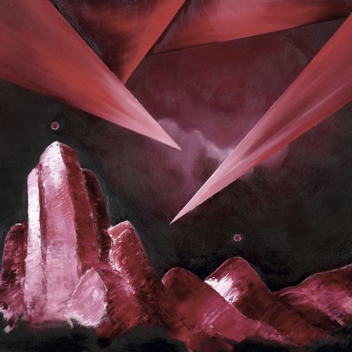 The Collector (Edit 2)