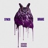 Scholarships Ft Drake Mp3