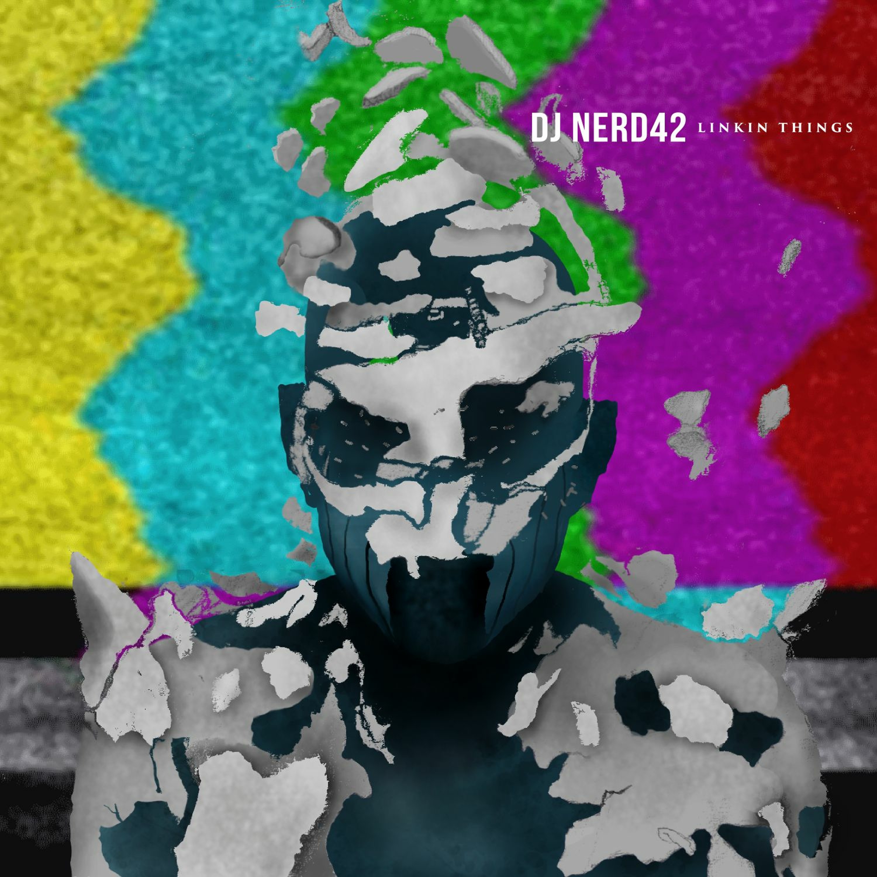 Nerd42