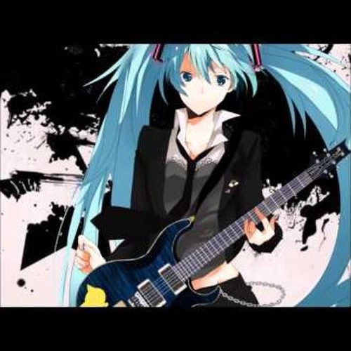 Nightcore - Classic