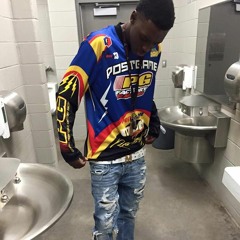 Mi$F!T - White Iverson (Freestyle)