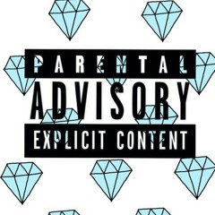 Pablo Braswell - Never Baby (ft. Ty Dudley)