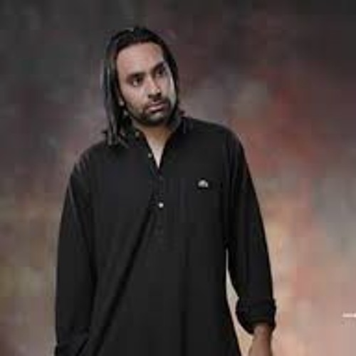 Stream Soota (FULL SONG HD) Babbu Maan -- OFFICIAL -- (HD) -- New Punjabi  Song by suny Lubana | Listen online for free on SoundCloud