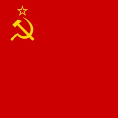 USSR National Anthem (Remix)