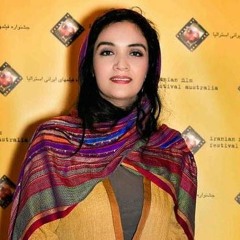 گفتگو با میترا حجار بازیگر نام آشنای سینما و تلویزیون ایران