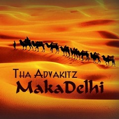 MakaDelhi