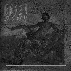 EMRSN - Down (Prod. By Jarreau Vandal)