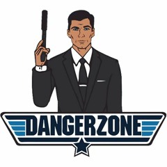 Danger Zone