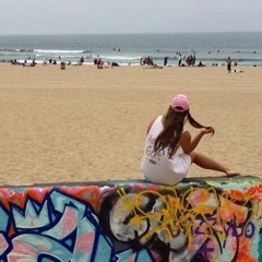 Bad Intentions (Niykee Heaton Cover)