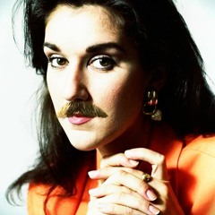 Celine Dion mini-mix