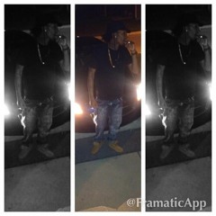 Y Stress Ft Waun Don - I Don't Know About You (Gotta Get It) (Remix)
