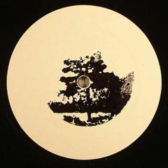 Recondite - Manor (Plangent)