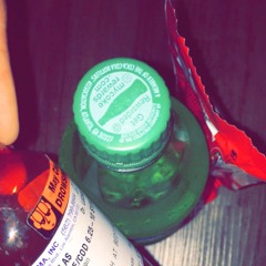 SKOO BOii | TELL A BITCH