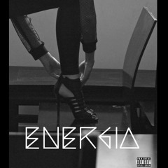 4 him I'd keep em rolled tight all night - ENERGIA (Prod. The Deli)