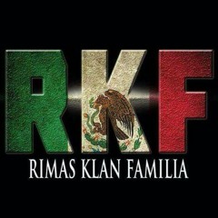 Rimas Klan Familia - Círculo Vicioso.mp3