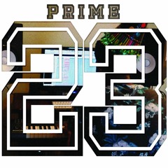 Prime23