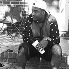 Where Ya Been ft. HollyWood (produced by BLKNZ)