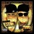 Artwork for 100 (Produced by Scrilla Scratch and MF TWO)- Morning Star