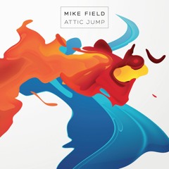 Melodic Storm (Preview)