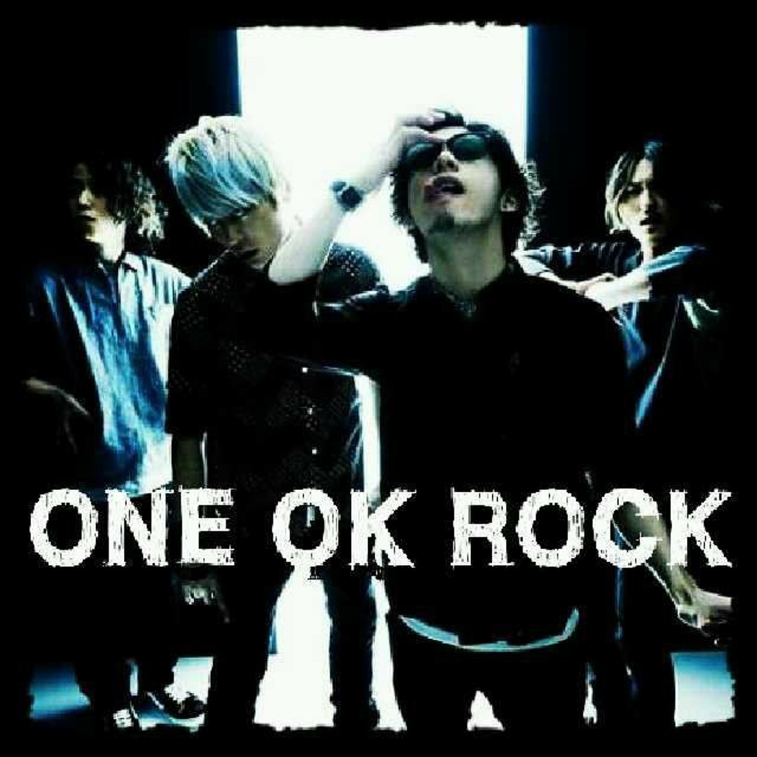 邦楽 ONE OK ROCK artworks-000134080222-8grlcx-